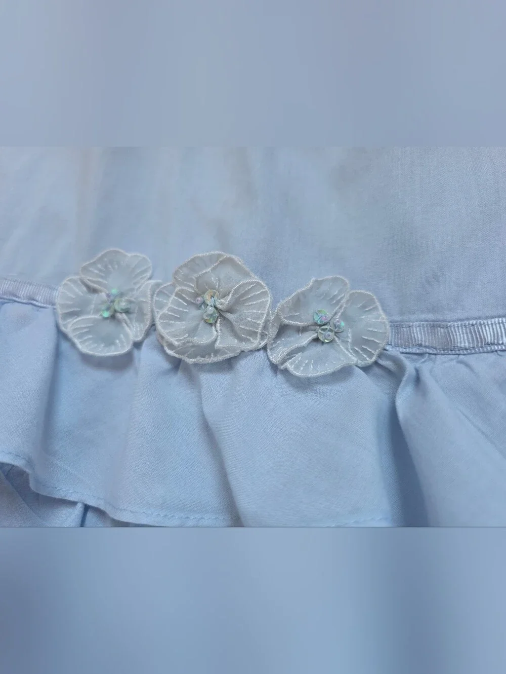 Gymboree vintage 